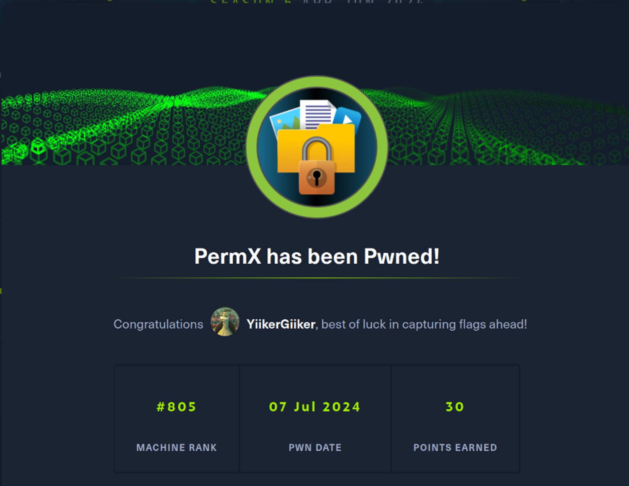 Pasted image 20240715112641.png